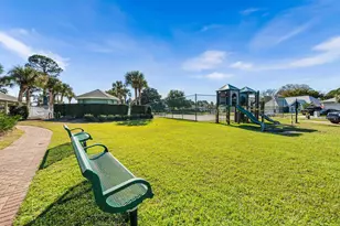 328 Bay Tree Dr, Miramar Beach, FL 32550 - Photo 41