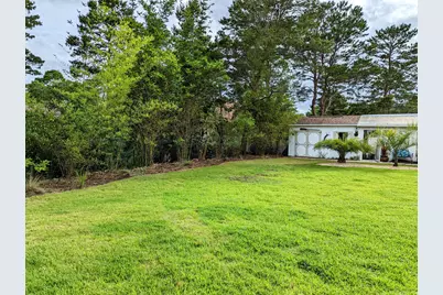 527 Ridge Road, Santa Rosa Beach, FL 32459 - Photo 67