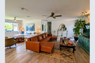 527 Ridge Road, Santa Rosa Beach, FL 32459 - Photo 25