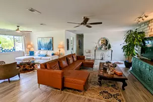 527 Ridge Rd, Santa Rosa Beach, FL 32459 - Photo 25