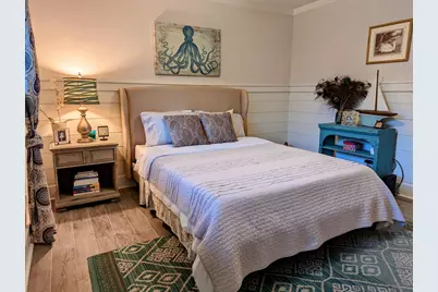 527 Ridge Road, Santa Rosa Beach, FL 32459 - Photo 9