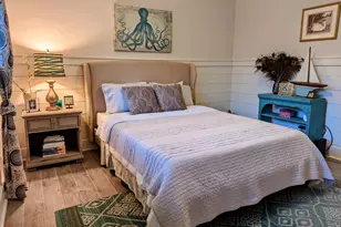 527 Ridge Rd, Santa Rosa Beach, FL 32459 - Photo 9