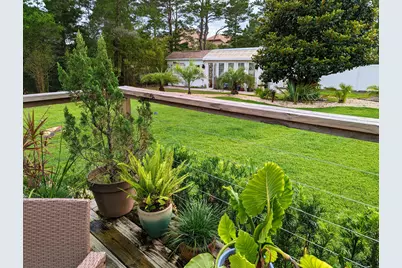 527 Ridge Road, Santa Rosa Beach, FL 32459 - Photo 57