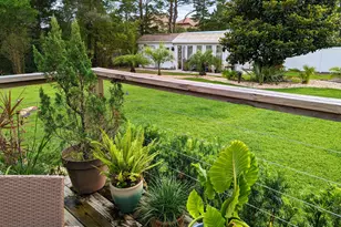 527 Ridge Rd, Santa Rosa Beach, FL 32459 - Photo 57