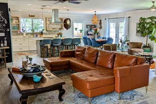 527 Ridge Rd, Santa Rosa Beach, FL 32459 - Photo 31