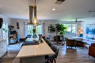 527 Ridge Rd, Santa Rosa Beach, FL 32459 - Photo 23