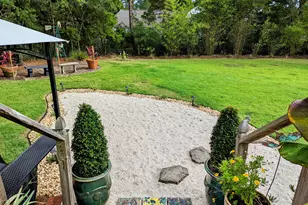 527 Ridge Rd, Santa Rosa Beach, FL 32459 - Photo 63