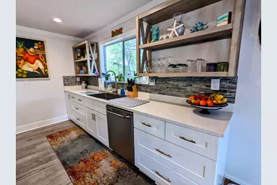 527 Ridge Road, Santa Rosa Beach, FL 32459 - Photo 17