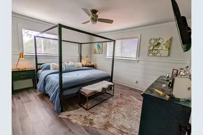 527 Ridge Road, Santa Rosa Beach, FL 32459 - Photo 41