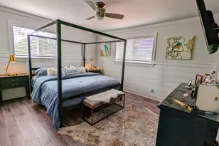 527 Ridge Rd, Santa Rosa Beach, FL 32459 - Photo 41