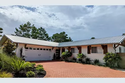 527 Ridge Road, Santa Rosa Beach, FL 32459 - Photo 3