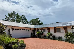 527 Ridge Rd, Santa Rosa Beach, FL 32459 - Photo 3