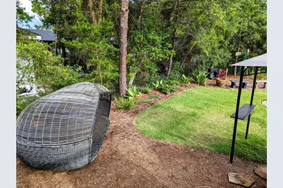 527 Ridge Road, Santa Rosa Beach, FL 32459 - Photo 61