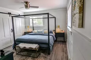 527 Ridge Rd, Santa Rosa Beach, FL 32459 - Photo 39