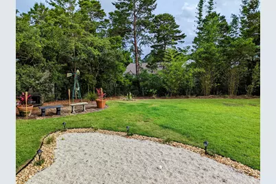 527 Ridge Road, Santa Rosa Beach, FL 32459 - Photo 65