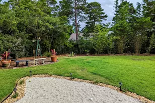 527 Ridge Rd, Santa Rosa Beach, FL 32459 - Photo 65