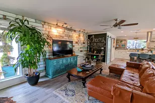 527 Ridge Rd, Santa Rosa Beach, FL 32459 - Photo 27