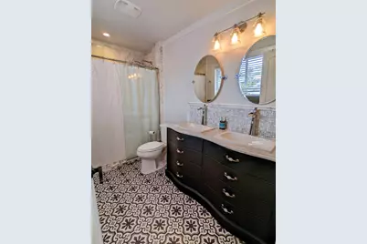 527 Ridge Road, Santa Rosa Beach, FL 32459 - Photo 45