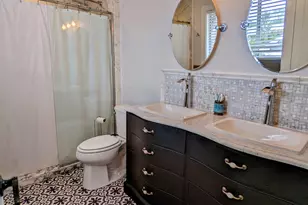 527 Ridge Rd, Santa Rosa Beach, FL 32459 - Photo 45