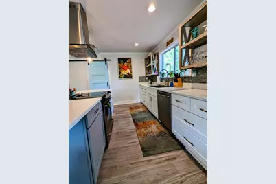 527 Ridge Road, Santa Rosa Beach, FL 32459 - Photo 19