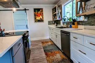 527 Ridge Rd, Santa Rosa Beach, FL 32459 - Photo 19