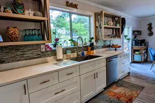 527 Ridge Rd, Santa Rosa Beach, FL 32459 - Photo 21