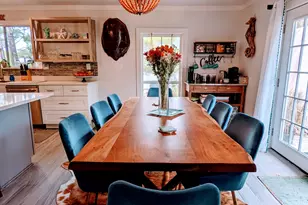 527 Ridge Rd, Santa Rosa Beach, FL 32459 - Photo 15