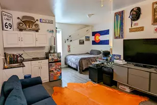 527 Ridge Rd, Santa Rosa Beach, FL 32459 - Photo 49