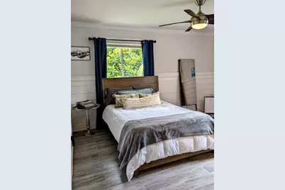 527 Ridge Road, Santa Rosa Beach, FL 32459 - Photo 35