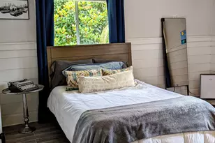 527 Ridge Rd, Santa Rosa Beach, FL 32459 - Photo 35