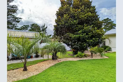 527 Ridge Road, Santa Rosa Beach, FL 32459 - Photo 69