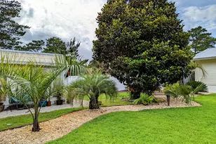 527 Ridge Rd, Santa Rosa Beach, FL 32459 - Photo 69