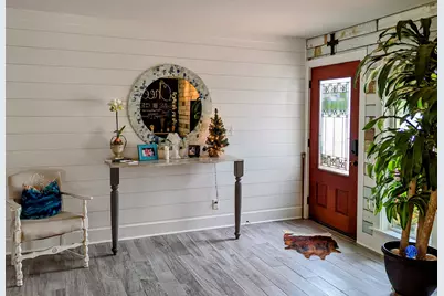 527 Ridge Road, Santa Rosa Beach, FL 32459 - Photo 33