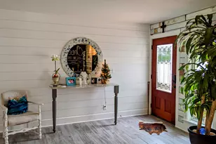 527 Ridge Rd, Santa Rosa Beach, FL 32459 - Photo 33