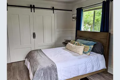 527 Ridge Road, Santa Rosa Beach, FL 32459 - Photo 37