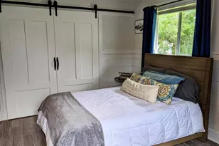 527 Ridge Rd, Santa Rosa Beach, FL 32459 - Photo 37