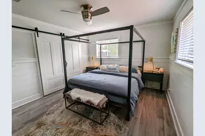 527 Ridge Road, Santa Rosa Beach, FL 32459 - Photo 43