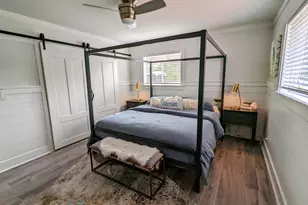 527 Ridge Rd, Santa Rosa Beach, FL 32459 - Photo 43