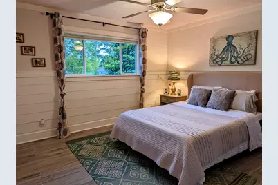 527 Ridge Road, Santa Rosa Beach, FL 32459 - Photo 7