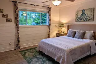 527 Ridge Rd, Santa Rosa Beach, FL 32459 - Photo 7