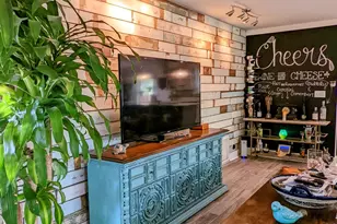 527 Ridge Rd, Santa Rosa Beach, FL 32459 - Photo 29