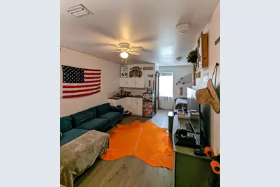 527 Ridge Road, Santa Rosa Beach, FL 32459 - Photo 47