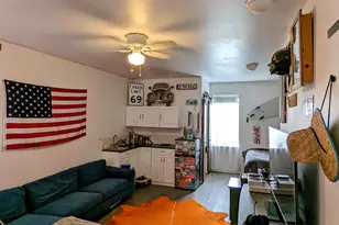 527 Ridge Rd, Santa Rosa Beach, FL 32459 - Photo 47