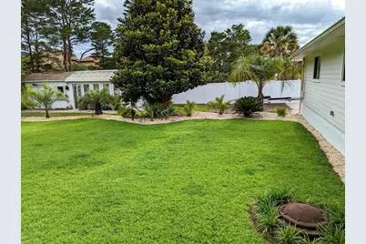 527 Ridge Road, Santa Rosa Beach, FL 32459 - Photo 59