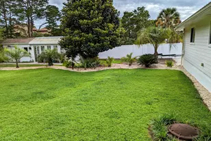 527 Ridge Rd, Santa Rosa Beach, FL 32459 - Photo 59