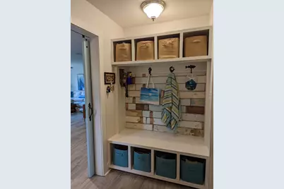 527 Ridge Road, Santa Rosa Beach, FL 32459 - Photo 53