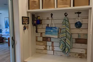 527 Ridge Rd, Santa Rosa Beach, FL 32459 - Photo 53