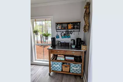 527 Ridge Road, Santa Rosa Beach, FL 32459 - Photo 13