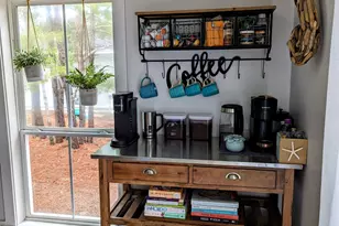 527 Ridge Rd, Santa Rosa Beach, FL 32459 - Photo 13