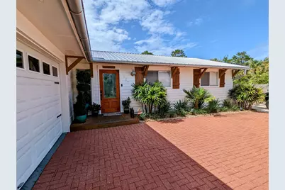 527 Ridge Road, Santa Rosa Beach, FL 32459 - Photo 5